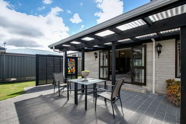 357 Church Road Greenmeadows_4