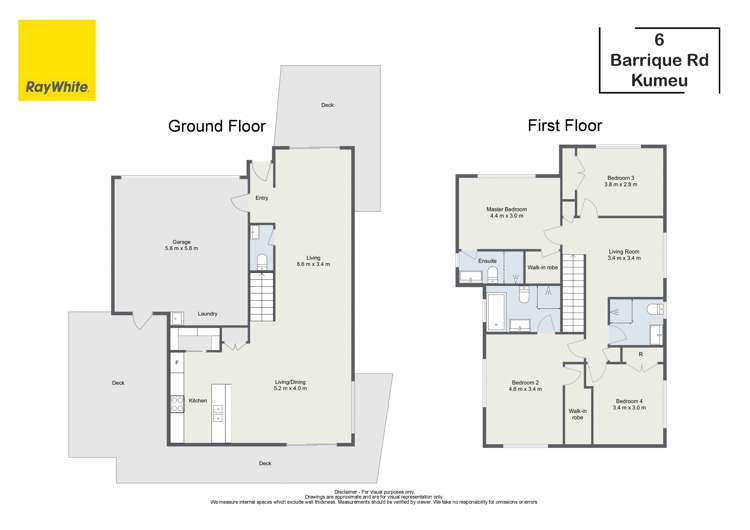 6 Barrique Road Kumeu_30