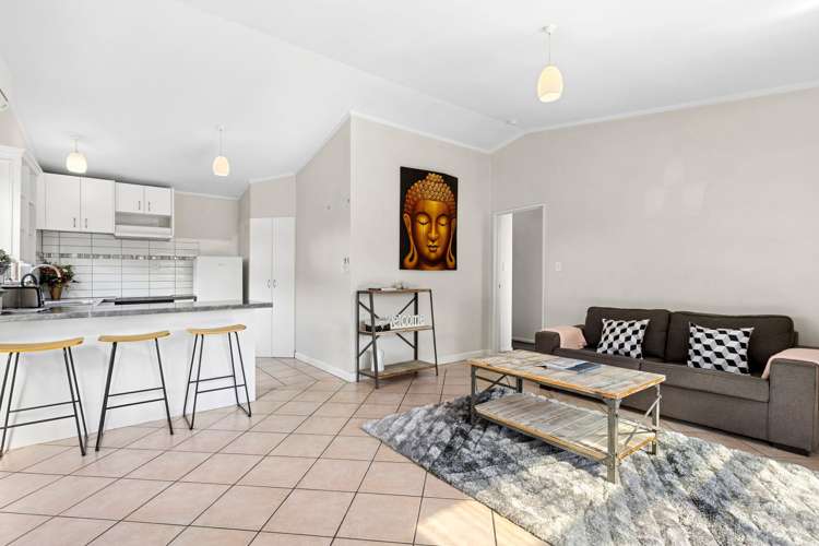 2/28 Waimea Road Nelson South_5