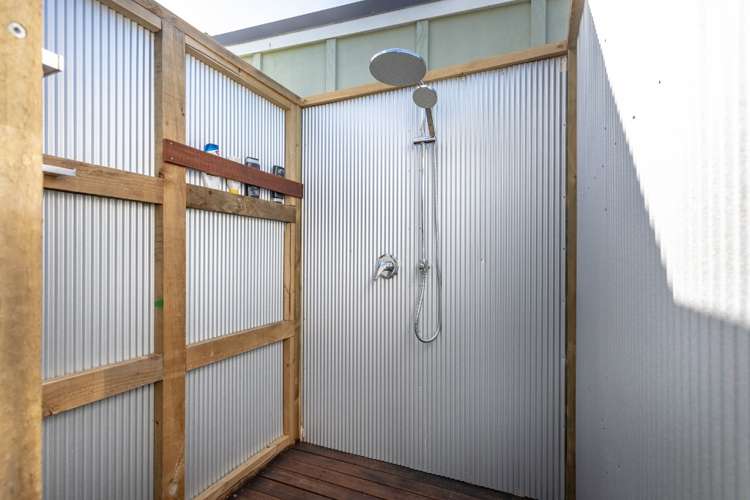 213 Russell Bruce Place Onemana_23