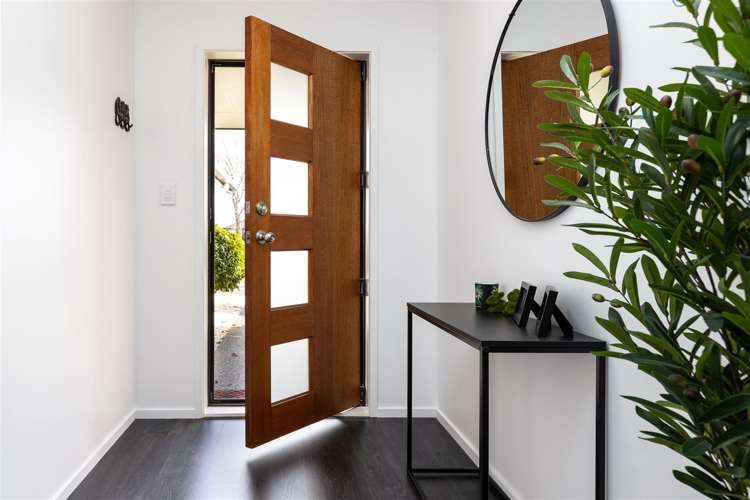 135 Taylor Pass Road Witherlea_16