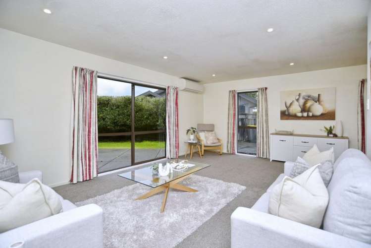 2/22 Marshall Street Woolston_6