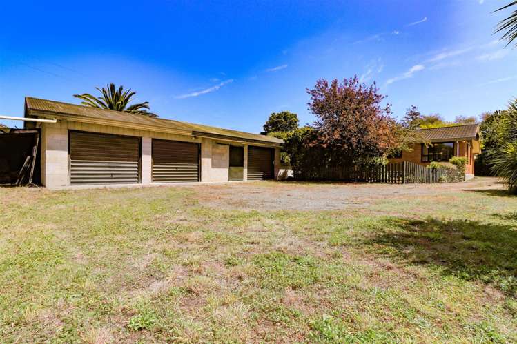 27 Thackeray Street Saint Andrews_11