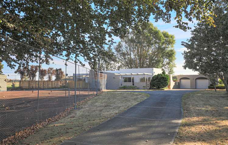 622 Tenfoot Road Taupiri_24