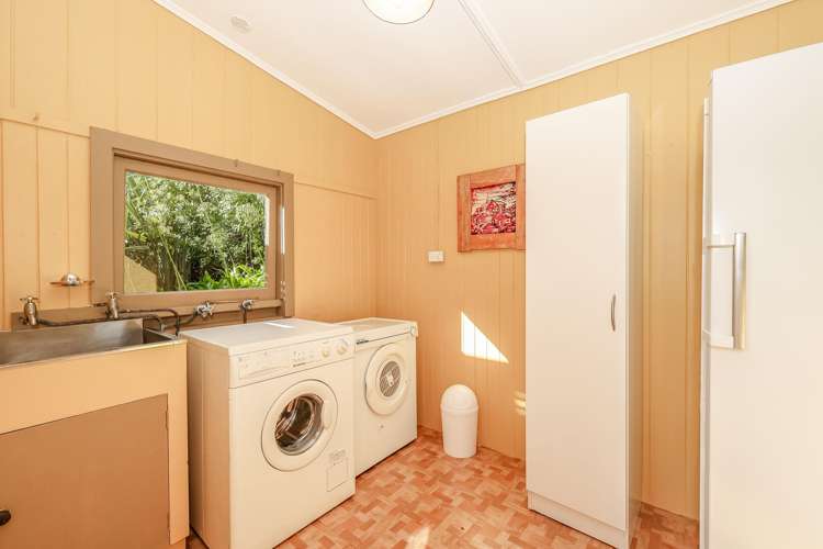 7 Raynbird Street Company Bay_14