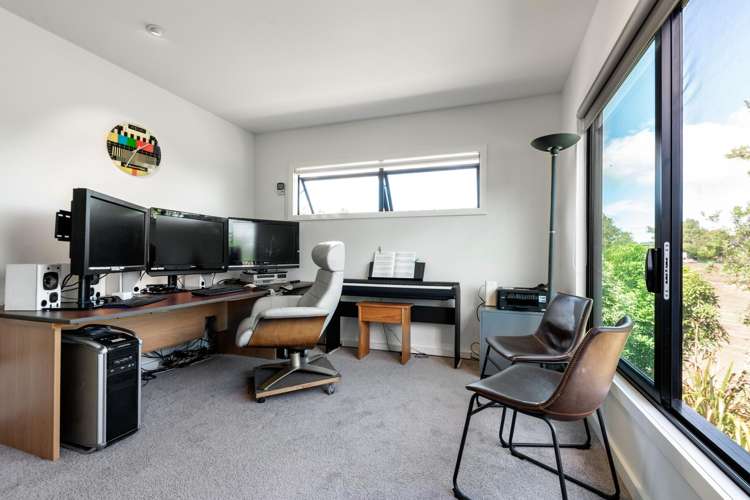 142 Koromatua Road Ngahinapouri_11