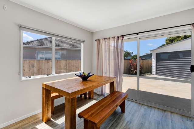 144 Mangati Road Bell Block_4