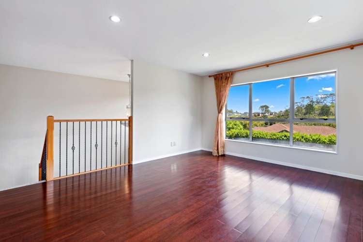 9 Baker Street Fairview Heights_10