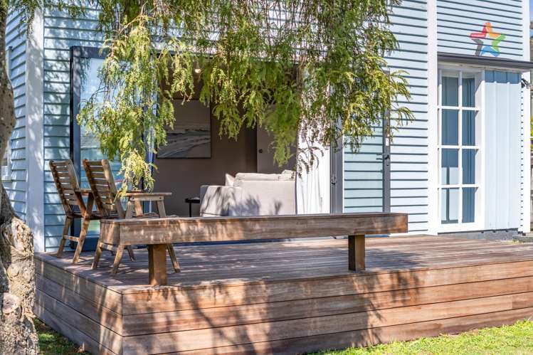 274 Naenae Road Naenae_1