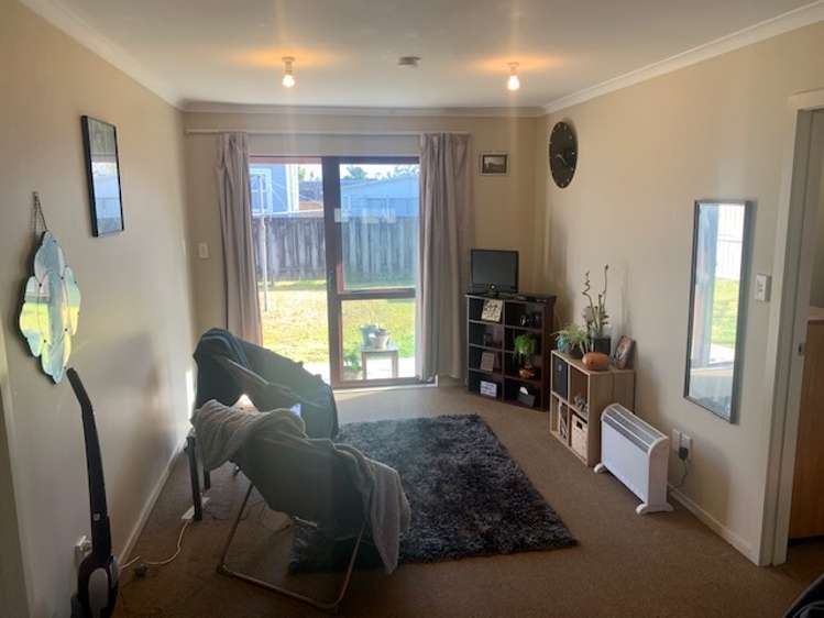 9a Blackburn Street 1067_3