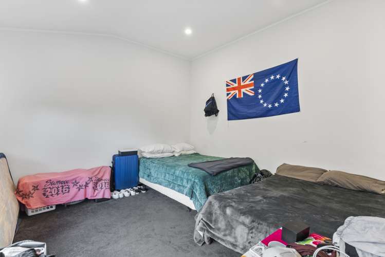 63 Swaffield Road Papatoetoe_23