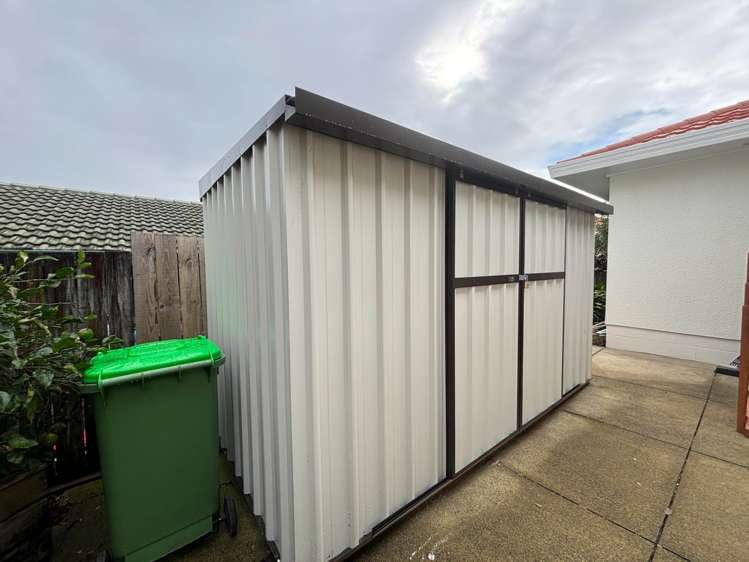 2/732 Chapel Road Dannemora_11