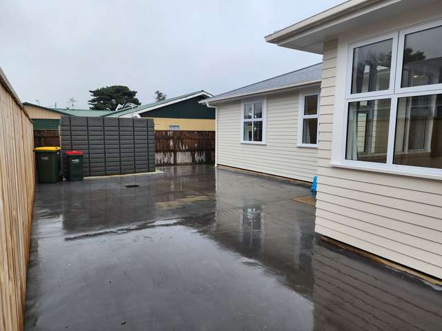 3/31 Donnelley Drive Wainuiomata_2