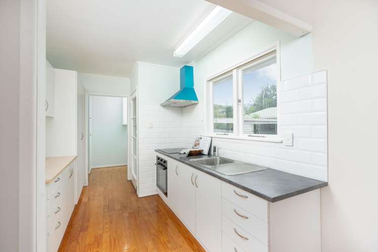 1 Fairburn Street Raumanga_6