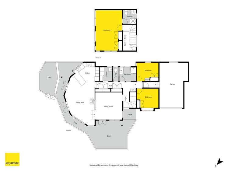 124 Tirohanga Drive Whangamata_16