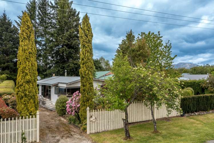 45 Woodbank Road Hanmer Springs_17