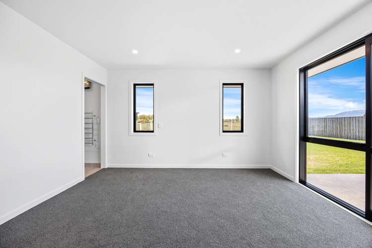 61 Greig Crescent Amberley_9