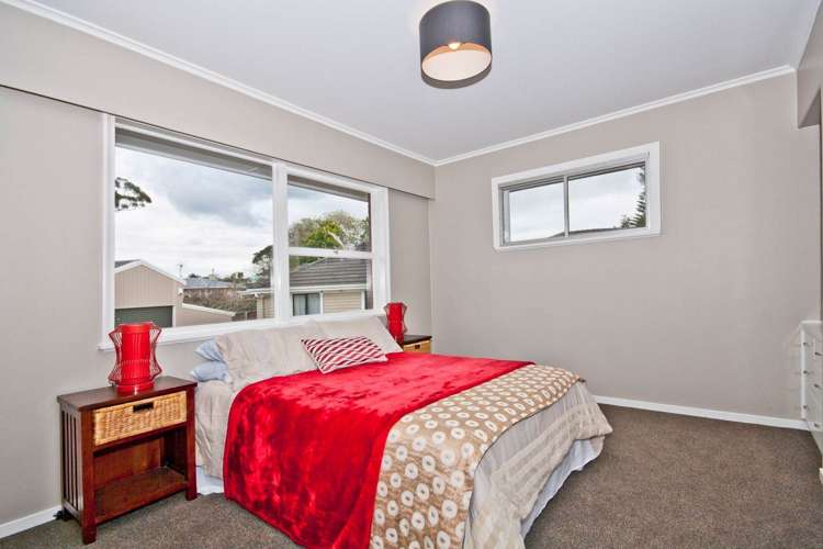 330B Swanson Road Ranui_5