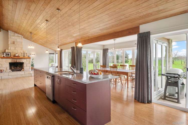 410c Mangatangi Road Mangatangi_8