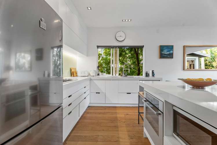 26 Georgina Street Freemans Bay_6