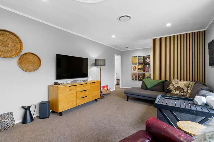 6 Kelly Road Cambridge_12