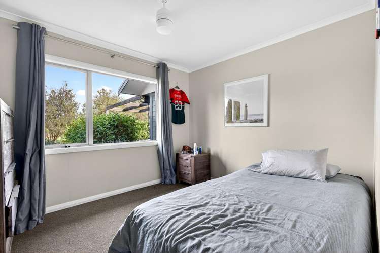 103C Paierau Road Masterton_12