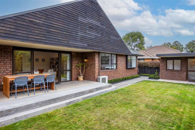 19 Rubens Place Burnside_14