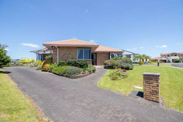 30 Ohinemuri Place Paeroa_17