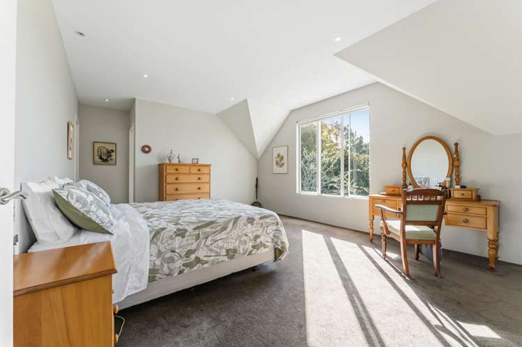 90 Wades Road Whitford_13
