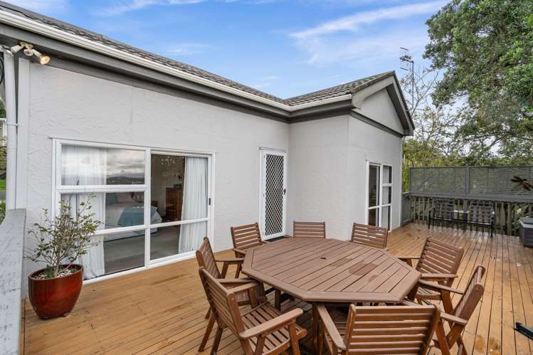 98 Morningside Road Morningside_24