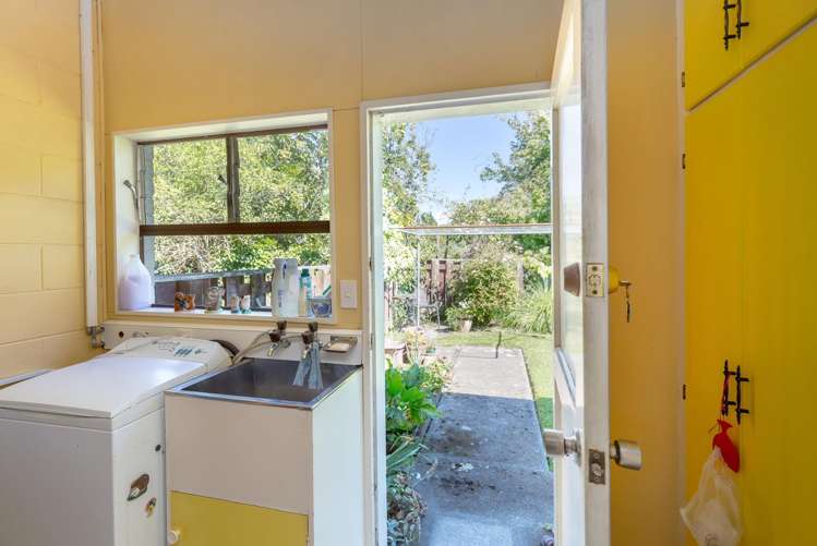 4B Chamberlain Road Masterton_17