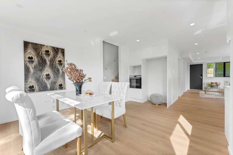 Lot 2-5/62 Luanda Drive Ranui_14