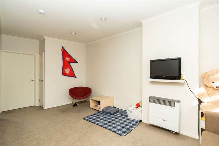 6/46 Peachgrove Road Hamilton East_6