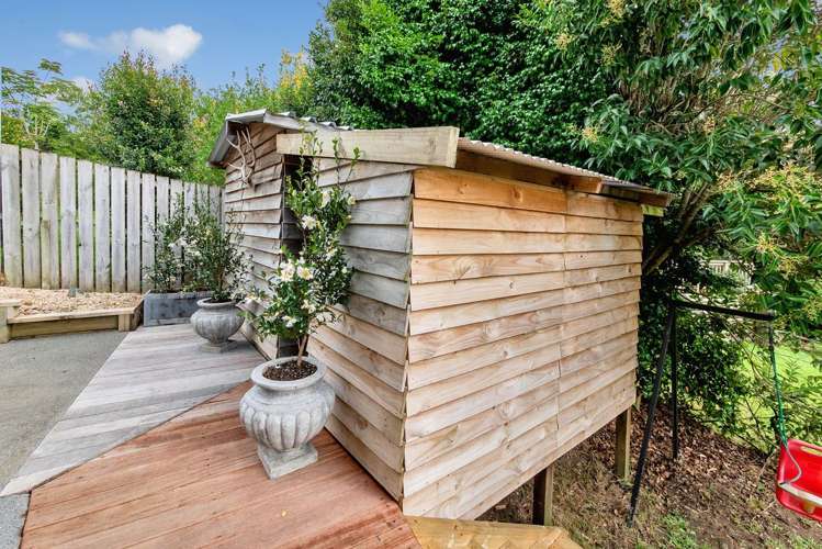 42 Trelawn Place Cockle Bay_38