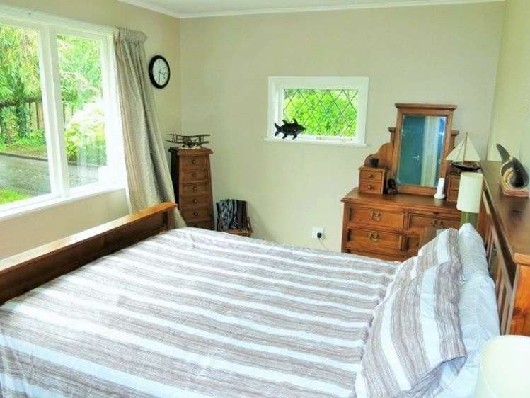 31 French Street Masterton_8