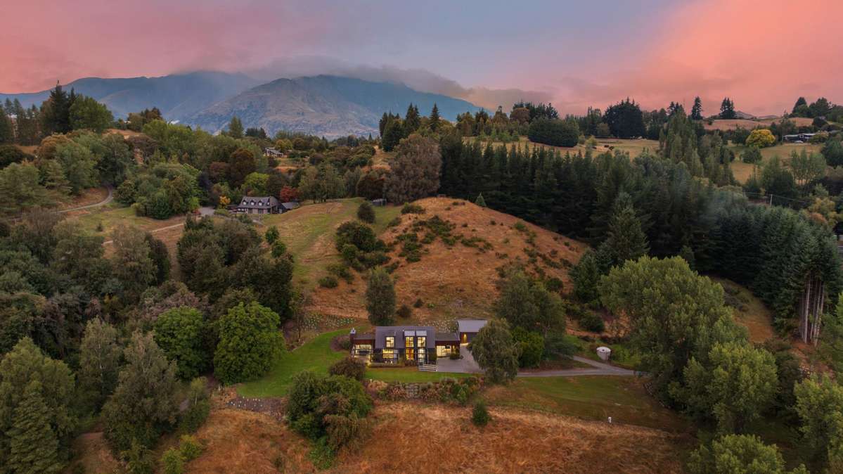 366 Malaghans Road_0