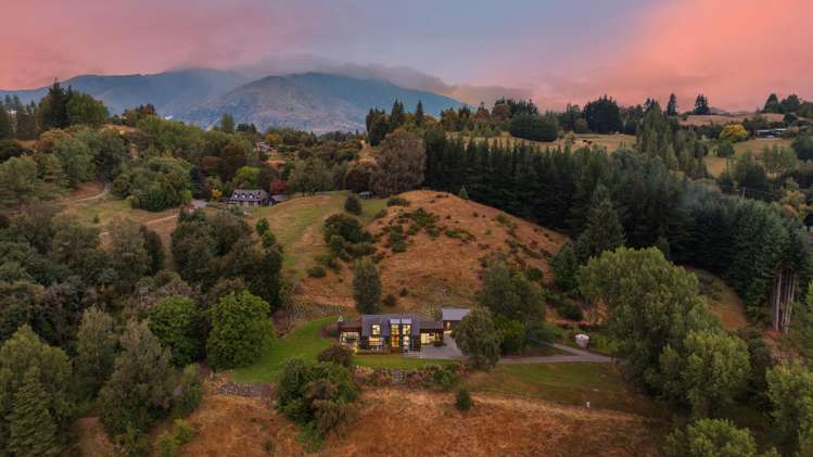 366 Malaghans Road Dalefield/Wakatipu Basin_0