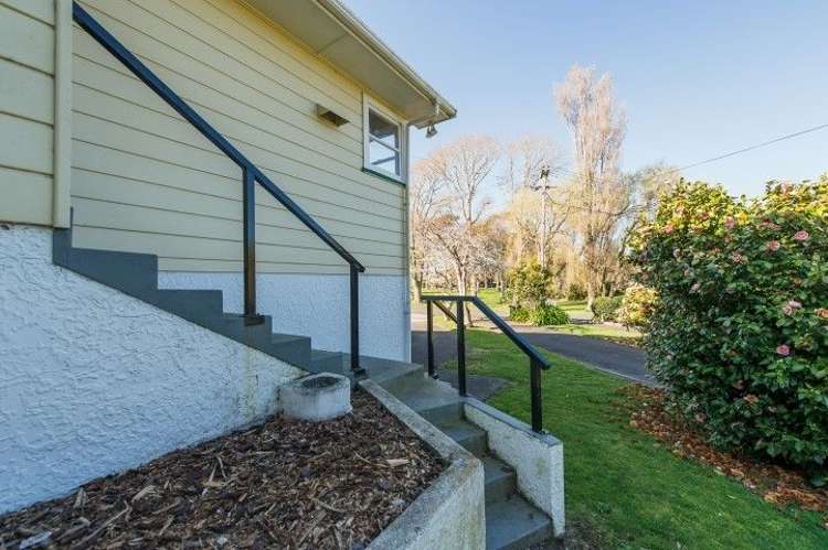 4 Turere Place Otamatea_27