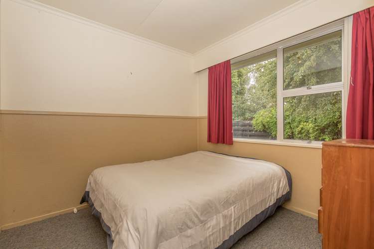 117 Totara Terrace Wanaka_6