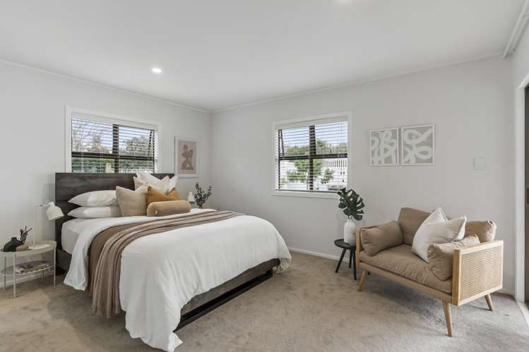 49 Heretaunga Avenue Onehunga_9