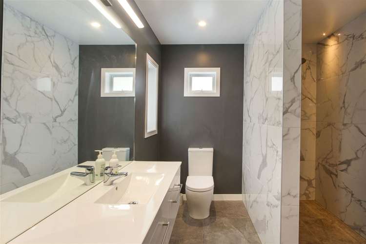 20 Niccone Place Bombay_11