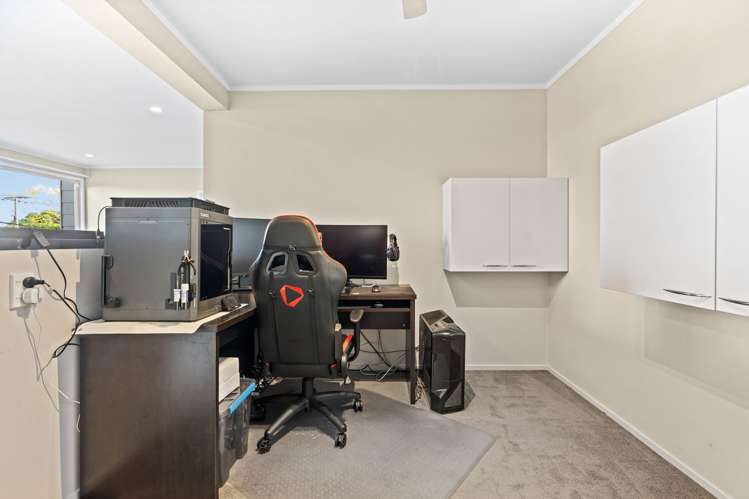 31 Tanekaha Drive Parahaki_17