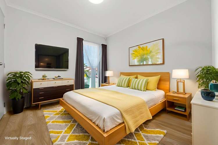 1/9 Casabella Court Northpark_35