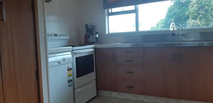 21a Hillcrest Road Kaikohe_11