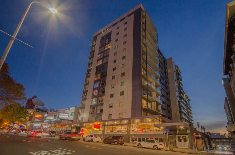 307/47 Hobson Street 10015_14