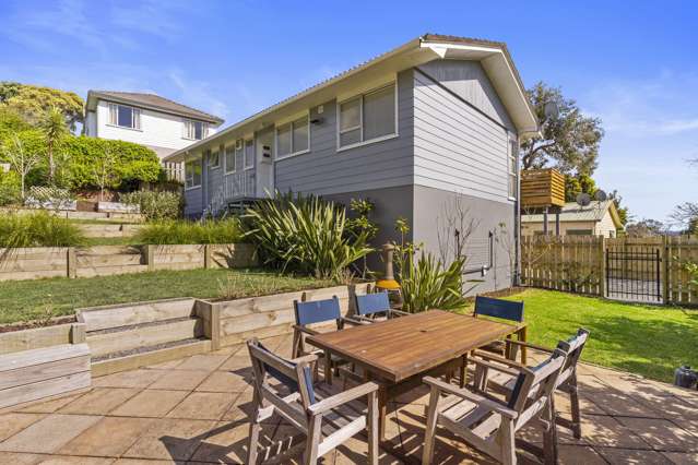 62 Awaroa Road Sunnyvale_3