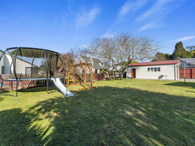 149 Caxton Place Te Awamutu_20