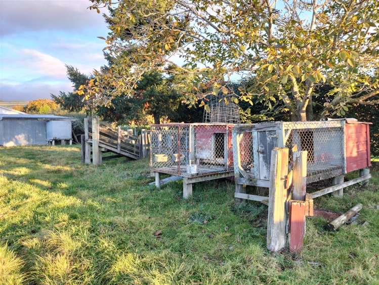 1440 Te Whiti Road Gladstone_22