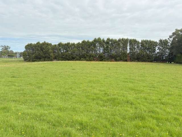 89 Actaeon Road Makarewa_2