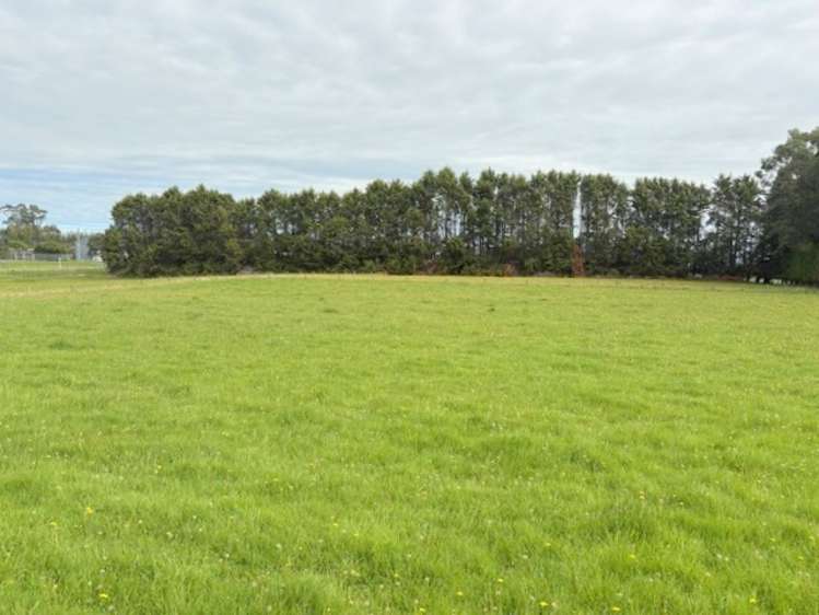 89 Actaeon Road Makarewa_2